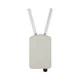 D-Link Nuclias Cloud-Managed AC1300 Wave 2 Outdoor Access Point — Being Shipped