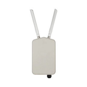 D-Link Nuclias Cloud-Managed AC1300 Wave 2 Outdoor Access Point — Being Shipped