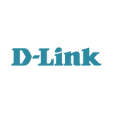 D-Link 180W (54 V DC output) Power Supply with Rack-Mount Kit for DIS-200G Switch Series — Being Shipped