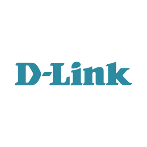 D-Link 180W (54 V DC output) Power Supply with Rack-Mount Kit for DIS-200G Switch Series — Being Shipped