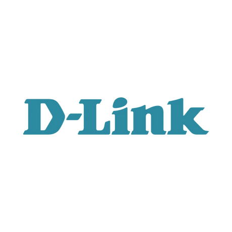 D-Link 180W (54 V DC output) Power Supply with Rack-Mount Kit for DIS-200G Switch Series — Being Shipped