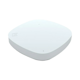 Extreme Networks AP4000 Wi-Fi 6E Tri-Radio Access Point — Being Shipped