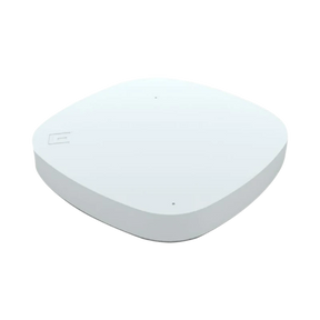 Extreme Networks AP4000 Wi-Fi 6E Tri-Radio Access Point — Being Shipped