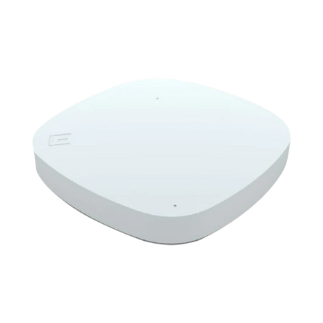 Extreme Networks AP4000 Wi-Fi 6E Tri-Radio Access Point — Being Shipped