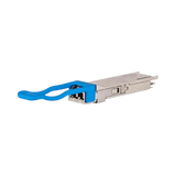 Extreme Networks 40Gb Ethernet 40GBase-LR4 QSFP+ Transceiver — Being Shipped
