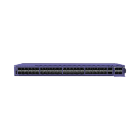 Extreme Networks 5520-48SE 48-Port Managed Rack Switch — Being Shipped