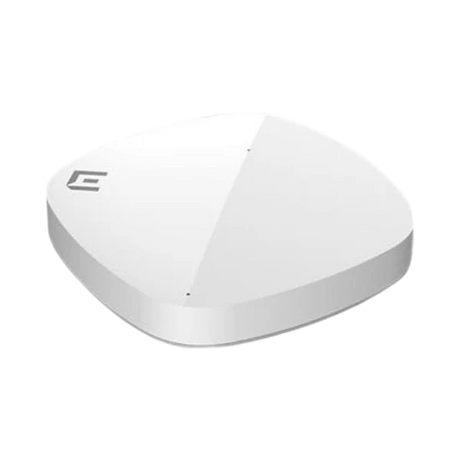 Extreme Networks AP410C Wi-Fi 6 Bluetooth Wireless Access Point — Being Shipped