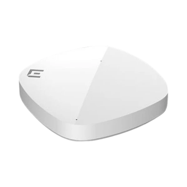 Extreme Networks AP410C Wi-Fi 6 Bluetooth Wireless Access Point — Being Shipped