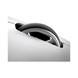 Logitech G PRO X SUPERLIGHT 2 LIGHTSPEED Wireless Gaming Mouse (White) — Being Shipped