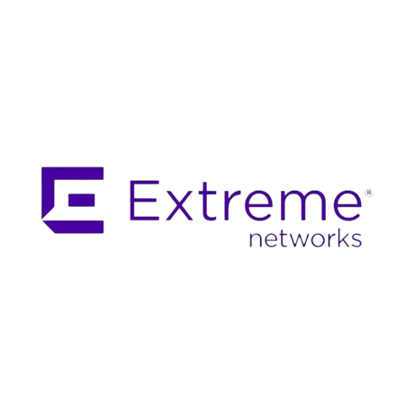 Extreme Networks 5720 24-Port Managed Rack Universal Switch — Being Shipped