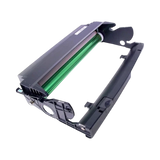 Dell Drum Kit for 1700 & 1700n 30000-Page Yield — Being Shipped