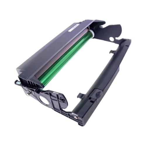 Dell Drum Kit for 1700 & 1700n 30000-Page Yield — Being Shipped