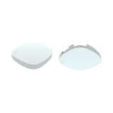 Extreme Networks AP5010 Indoor Tri-Radio Wi-Fi 6E Access Point — Being Shipped