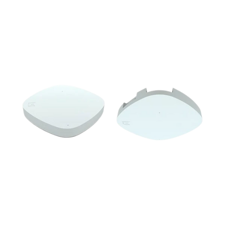 Extreme Networks AP5010 Indoor Tri-Radio Wi-Fi 6E Access Point — Being Shipped