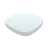 Extreme Networks AP5010 Indoor Tri-Radio Wi-Fi 6E Access Point — Being Shipped