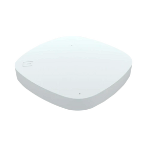 Extreme Networks AP5010 Indoor Tri-Radio Wi-Fi 6E Access Point — Being Shipped