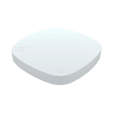 Extreme Networks AP5010 Indoor Tri-Radio Wi-Fi 6E Access Point — Being Shipped