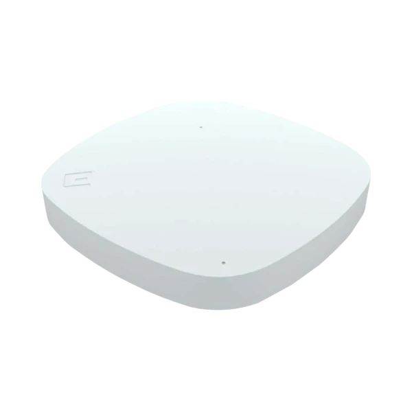 Extreme Networks AP5010 Indoor Tri-Radio Wi-Fi 6E Access Point — Being Shipped