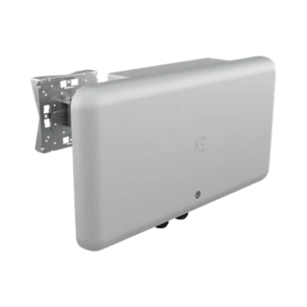 Extreme Networks AP5050D Outdoor Wi-Fi 6E Access Point — Being Shipped