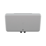 Extreme Networks AP5050D Outdoor Wi-Fi 6E Access Point — Being Shipped