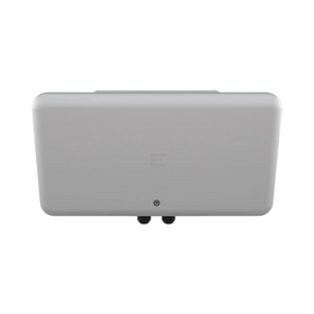 Extreme Networks AP5050D Outdoor Wi-Fi 6E Access Point — Being Shipped