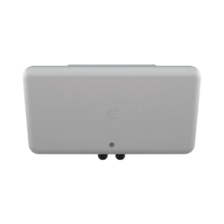 Extreme Networks AP5050D Outdoor Wi-Fi 6E Access Point — Being Shipped