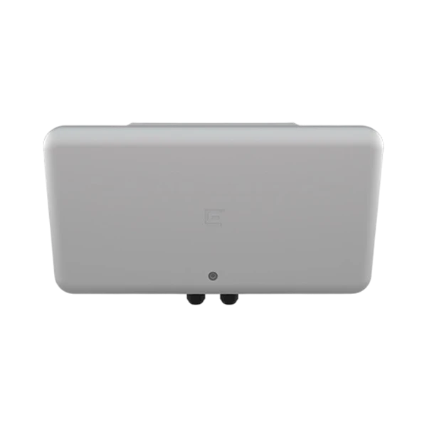 Extreme Networks AP5050D Outdoor Wi-Fi 6E Access Point — Being Shipped