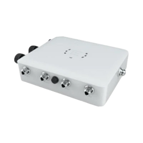 Extreme Networks Tri-Radio Wi-Fi 6 Outdoor Access Point — Being Shipped