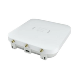 Extreme Networks AP310e Wireless Access Point Wi-Fi 6 — Being Shipped