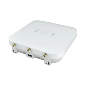 Extreme Networks AP310e Wireless Access Point Wi-Fi 6 — Being Shipped