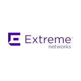 Extreme Networks Aerohive AP1130 Mounting Bracket — Being Shipped