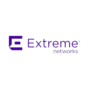 Extreme Networks Aerohive AP1130 Mounting Bracket — Being Shipped