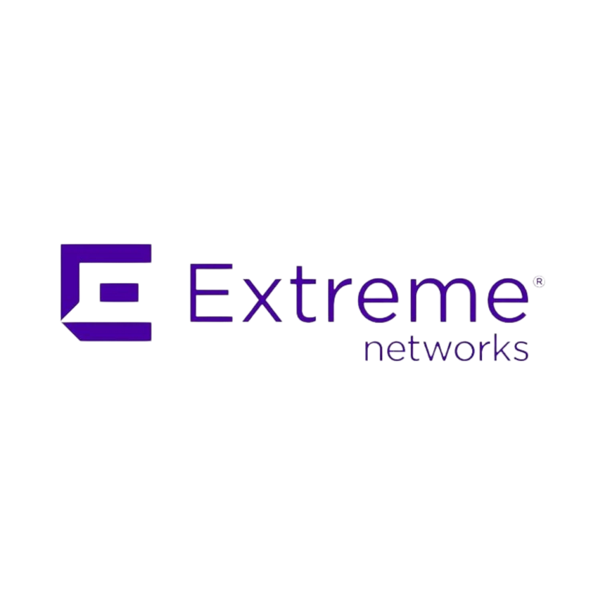 Extreme Networks Aerohive AP1130 Mounting Bracket — Being Shipped