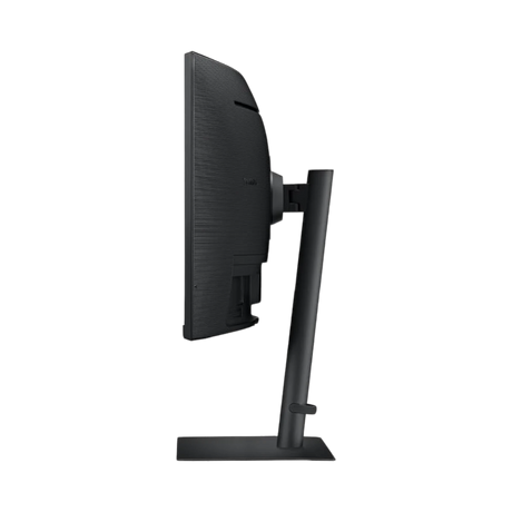 Samsung ViewFinity 34" S6 Curved LED Monitor UWQHD 100Hz — Being Shipped