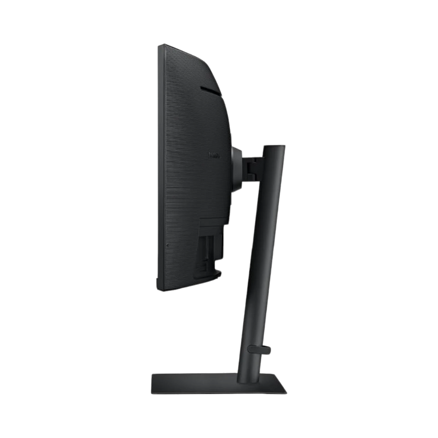 Samsung ViewFinity 34" S6 Curved LED Monitor UWQHD 100Hz — Being Shipped