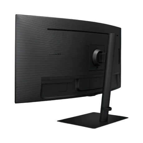 Samsung ViewFinity 34" S6 Curved LED Monitor UWQHD 100Hz — Being Shipped