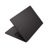 Samsung Galaxy Book2 14" Business Laptop, Intel Core i7-1260P, 32GB RAM, 512GB SSD (Graphite) — Being Shipped