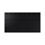 Samsung The Wall IAB Series 146" Class 4K UHD HDR All-in-One LED Video Wall Display — Being Shipped