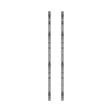 Samsung IER Series 1x3 Frame Kit for Wall Signage — Being Shipped