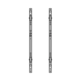 Samsung VG-LFR11SWL IER Series Curved Frame Kit 1x1 — Being Shipped