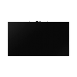 Samsung IW016A The Wall Indoor LED Direct-View LED Display Cabinet (P1.6) — Being Shipped