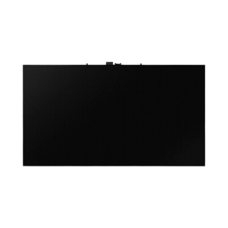 Samsung IW016A The Wall Indoor LED Direct-View LED Display Cabinet (P1.6) — Being Shipped