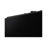 Samsung IW016A The Wall Indoor LED Direct-View LED Display Cabinet (P1.6) — Being Shipped