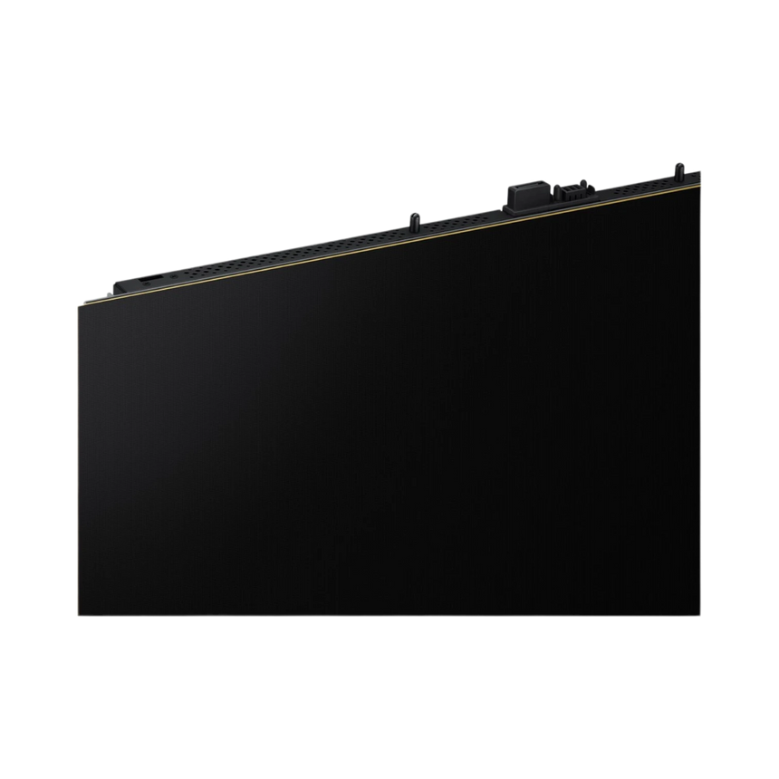 Samsung IW016A The Wall Indoor LED Direct-View LED Display Cabinet (P1.6) — Being Shipped