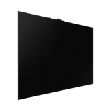 Samsung IW016A The Wall Indoor LED Direct-View LED Display Cabinet (P1.6) — Being Shipped