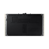 Samsung IW016A The Wall Indoor LED Direct-View LED Display Cabinet (P1.6) — Being Shipped