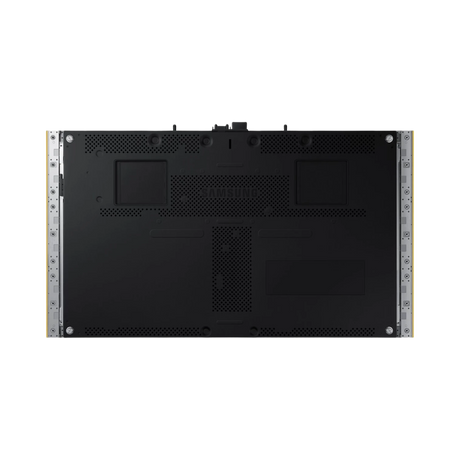 Samsung IW016A The Wall Indoor LED Direct-View LED Display Cabinet (P1.6) — Being Shipped