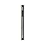 Samsung IW016A The Wall Indoor LED Direct-View LED Display Cabinet (P1.6) — Being Shipped