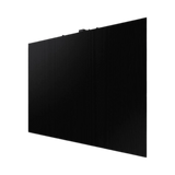 Samsung IW016A The Wall Indoor LED Direct-View LED Display Cabinet (P1.6) — Being Shipped