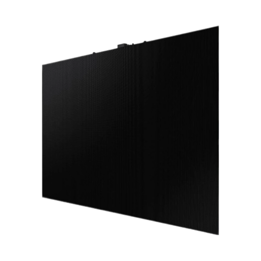 Samsung IW016A The Wall Indoor LED Direct-View LED Display Cabinet (P1.6) — Being Shipped